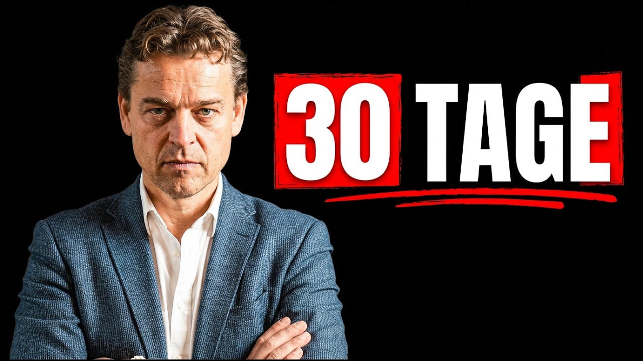 3 Führungs-Fehler, die ich in 6 Unternehmen gemacht habe