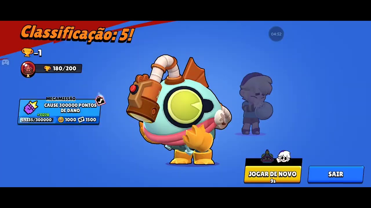 Dia da sorte feki nius