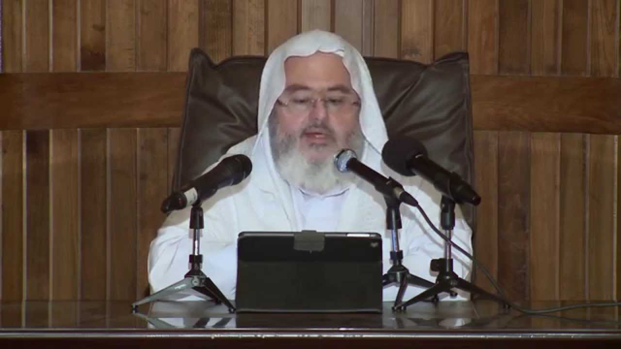 0219 - زكاة العقار - 1436/03/01