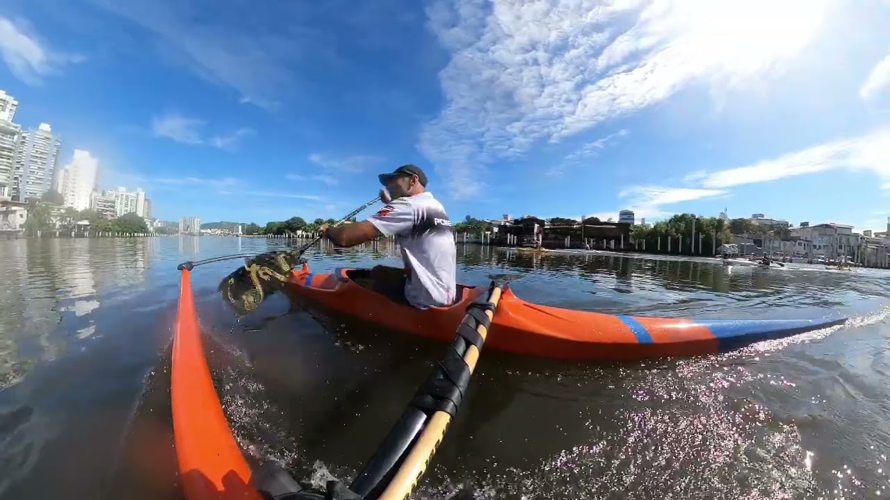 Video 09 TrechoSprint DeLeve