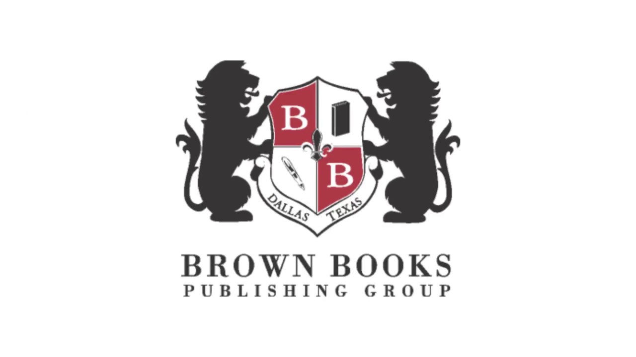 PUBLISHERS WEEKLY: How BBPG Changed Publishing