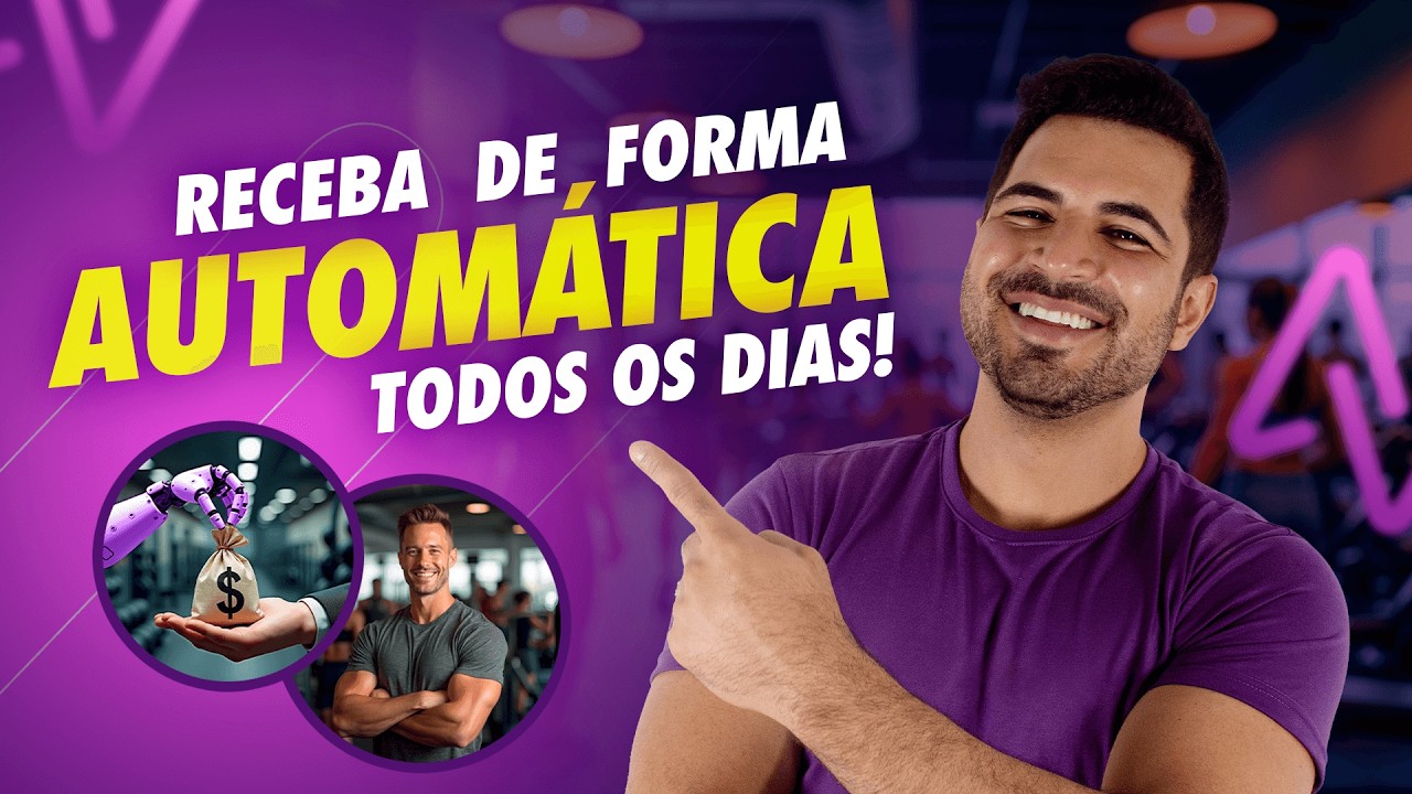 Como reduzir a inadimplência e faturar mais com o Next Fit Pay