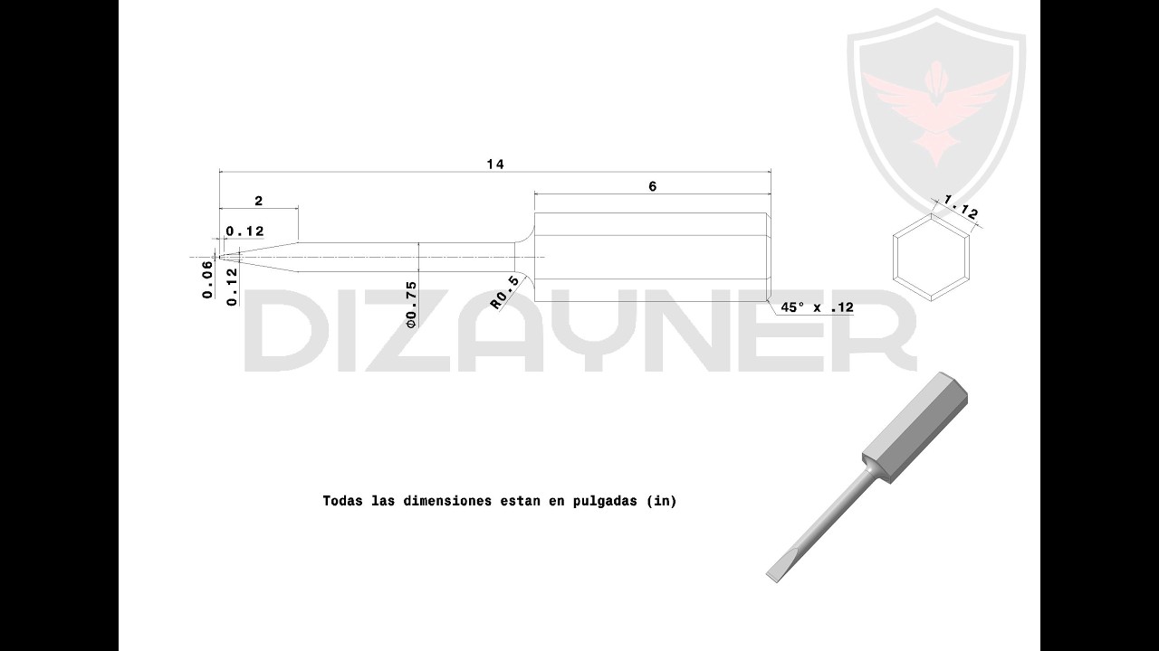 NX 2506 MODEL - PART # 0008