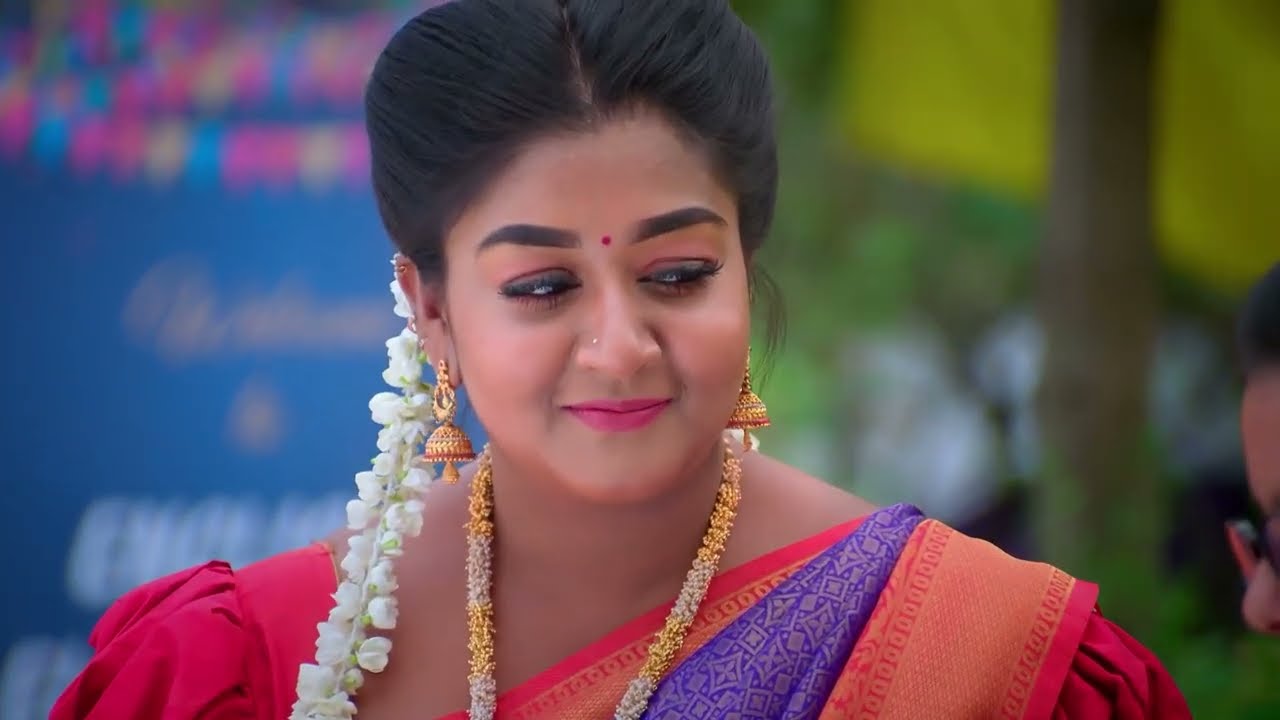 Anbe Sivam - Ep 148 - Vikram Shri, Raksha Holla - Tamil Tv Serial - Zee5 Tamil Classics