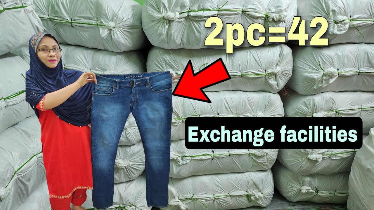 Lot garments wholesaler in Kolkata 🔥