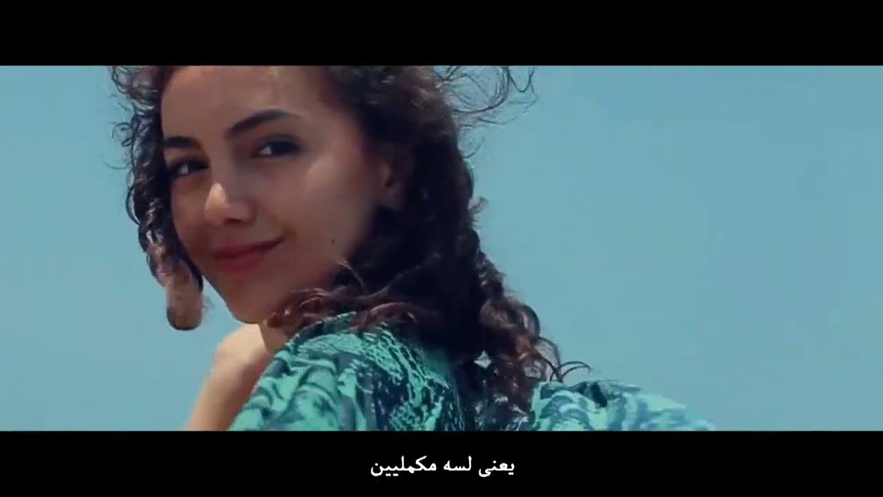 كليب مصر احلى