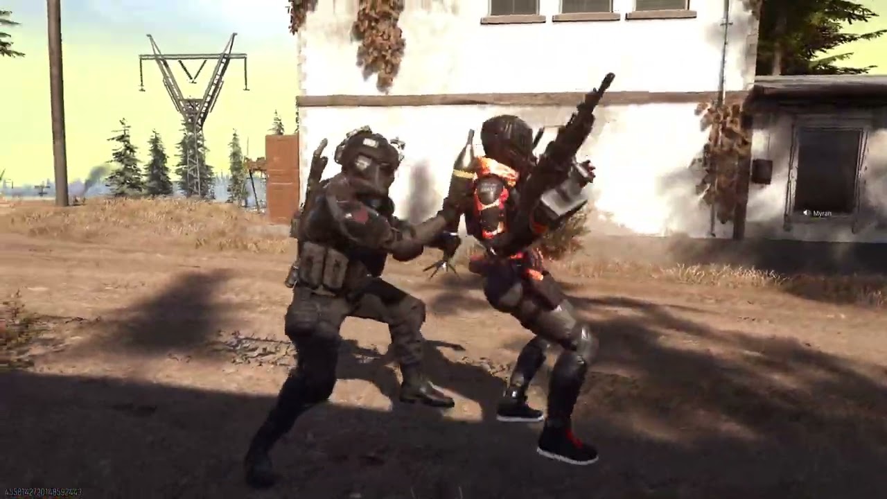 Call of Duty_20260302200525