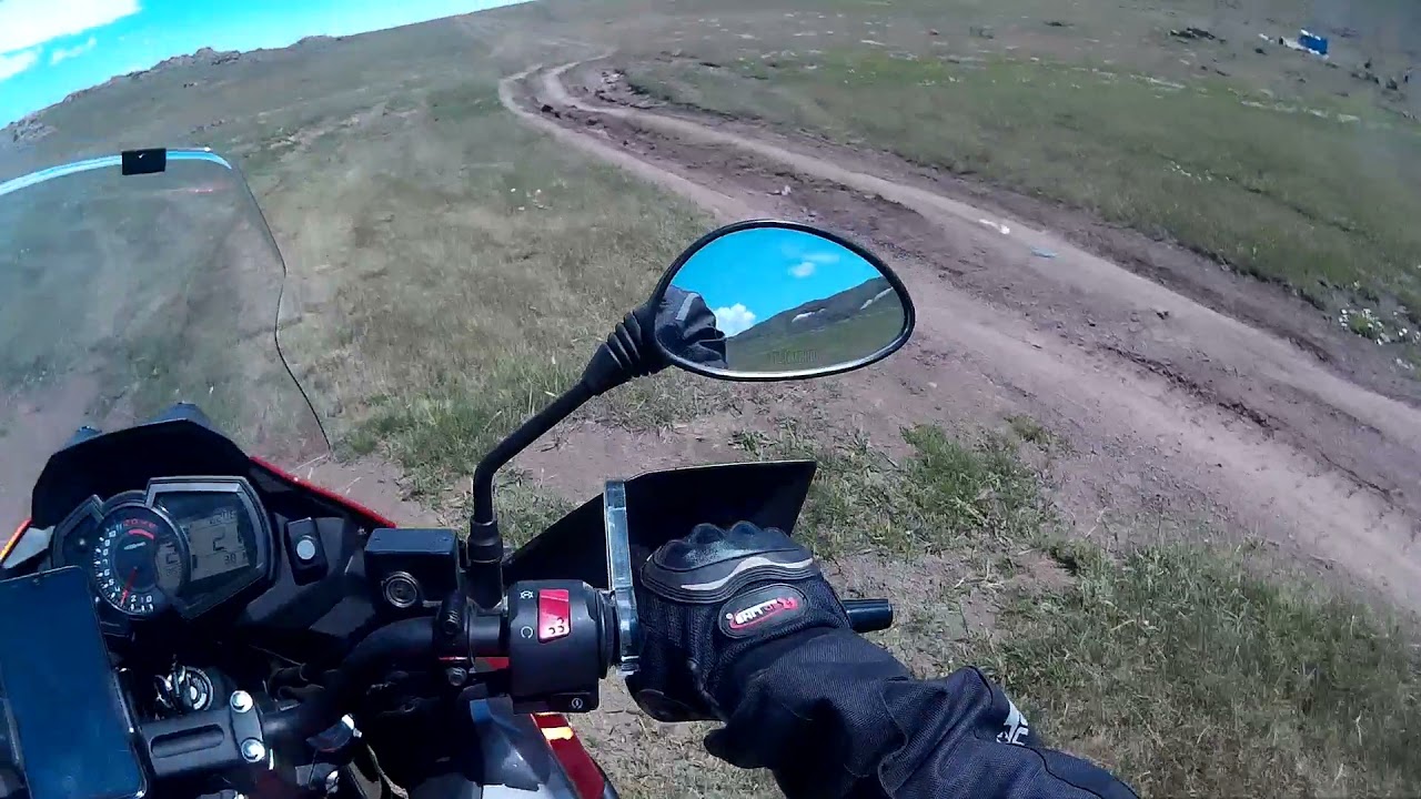 motorcycle adventur #kawasakiversysx250 #versysx250 #versysx300 # Kawasaki versys x250 tourer