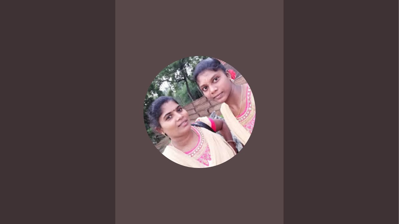 Pattu puttu official  is live