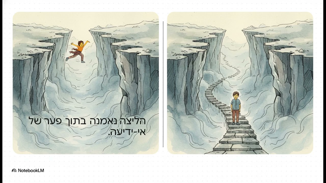 אמונת אמת