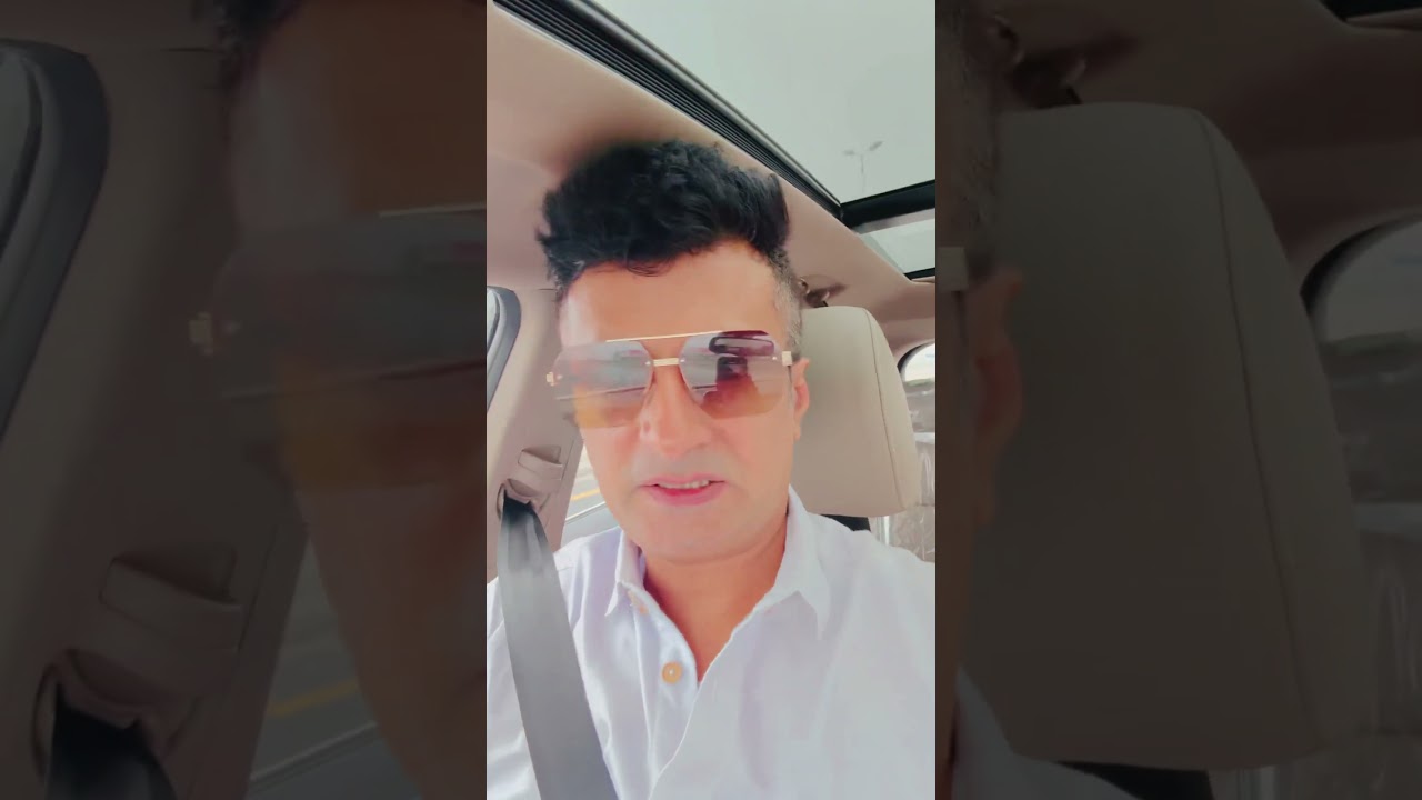 Advocate Mustafa Kamal #shorts #fbr #taxreturn2025