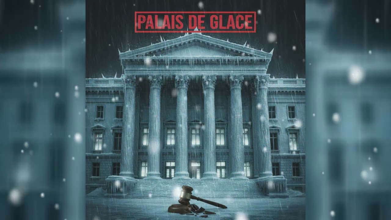 Palais de Glace