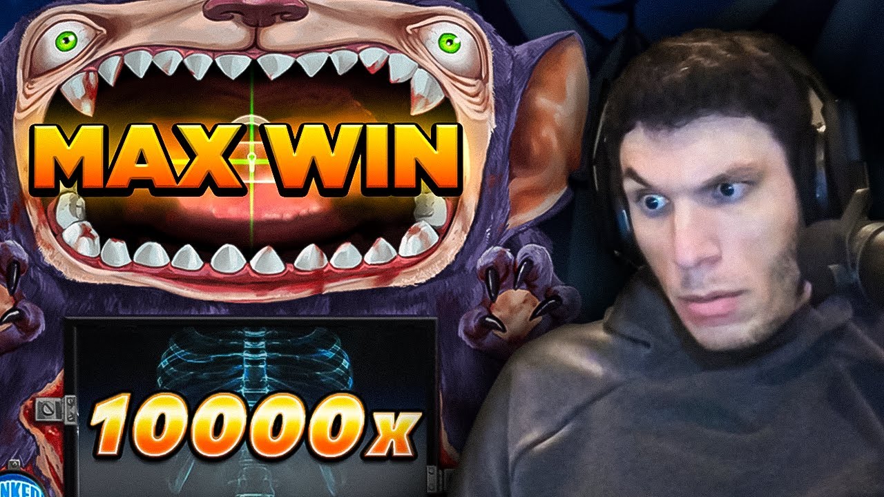 TRAINWRECKS AND HIS CRAZIEST COMEBACK!! | INSANE WINS AND MAX WINS!!
