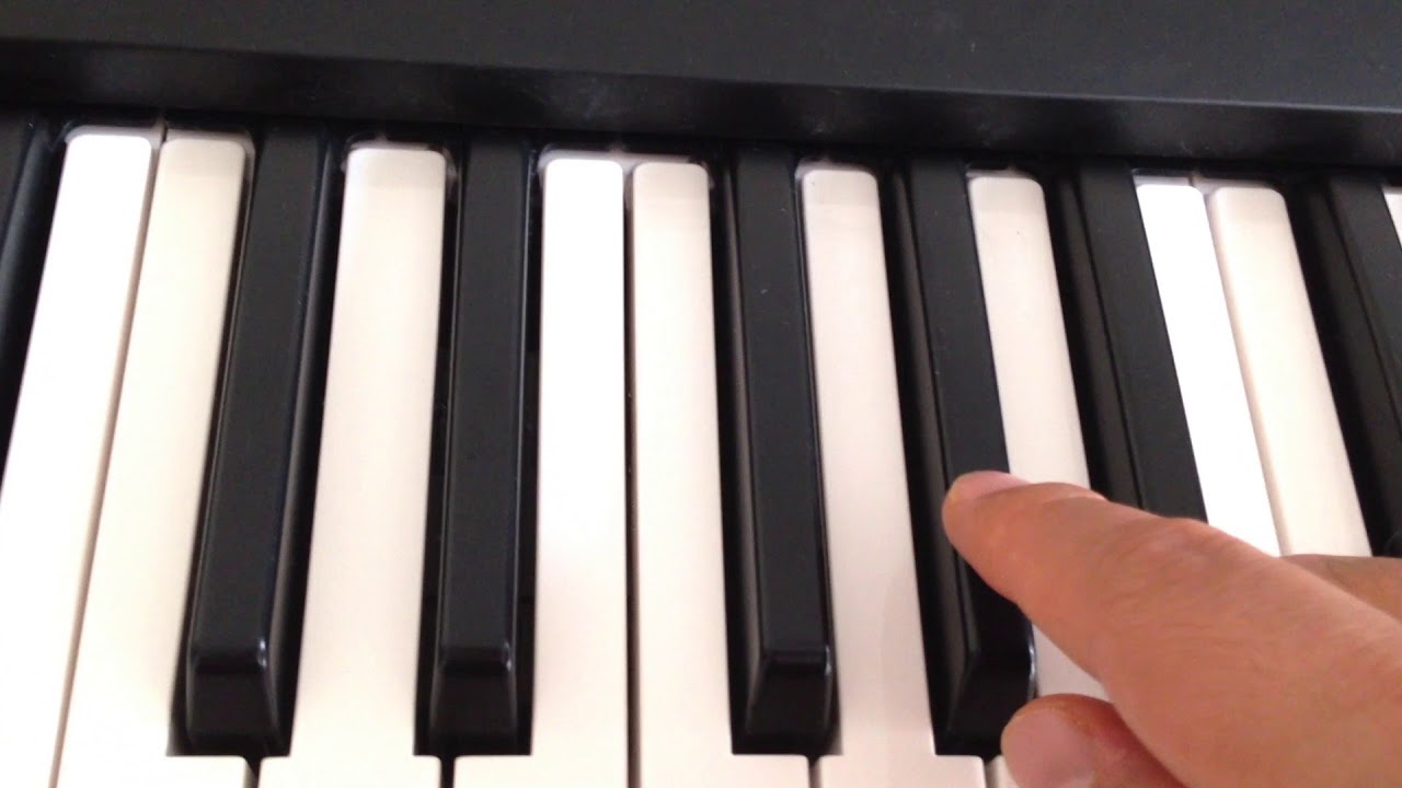 MODX en español PERFORMANCE Y SUPER KNOB