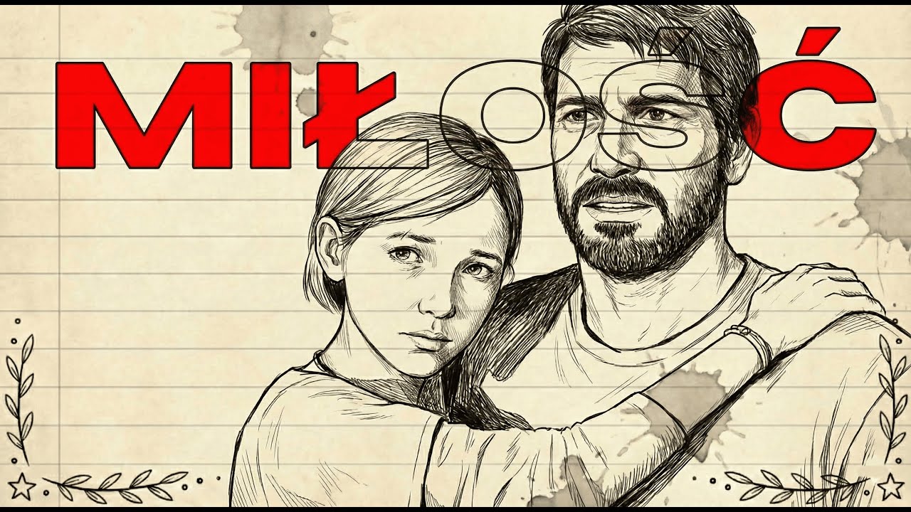 Czego uczy nas The Last of Us I? (ANALIZA)