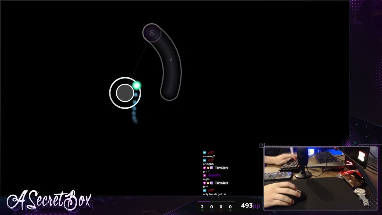We goin back to 2011 with this one | Cry for Eternity +HDHR FC #1