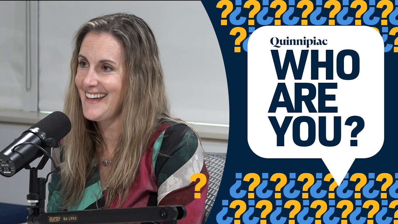 Episode 54- Prof. Amy Paros: A Journey from Aerospace Project Management to Teaching Management