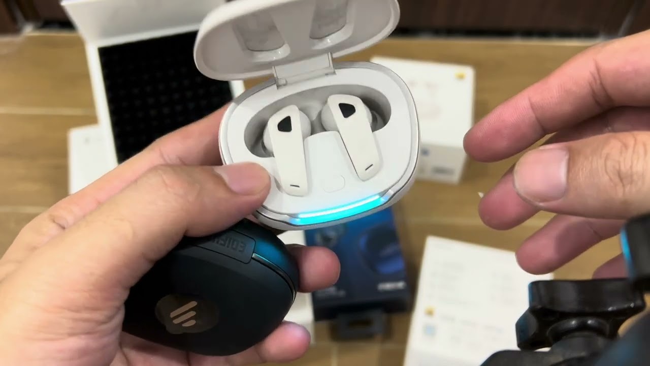 Tai nghe bluetooth Edifier, Noble, Sony, JBL, ATH zalo 0973.126.993 clip 1/2026