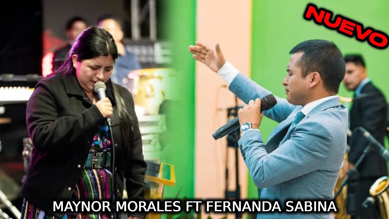 🟥EN VIVO  MAYNOR MORALES🔥Poder de Dios🔥😭Y Ministerio Emanuel 23  de Enero 2026