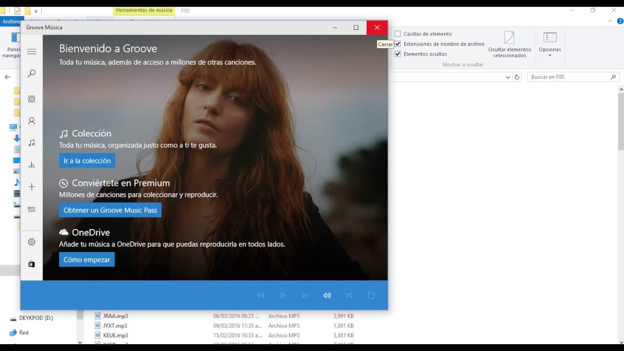 Pasar canciones/Música de ipod a la computadora SIN PROGRAMAS!