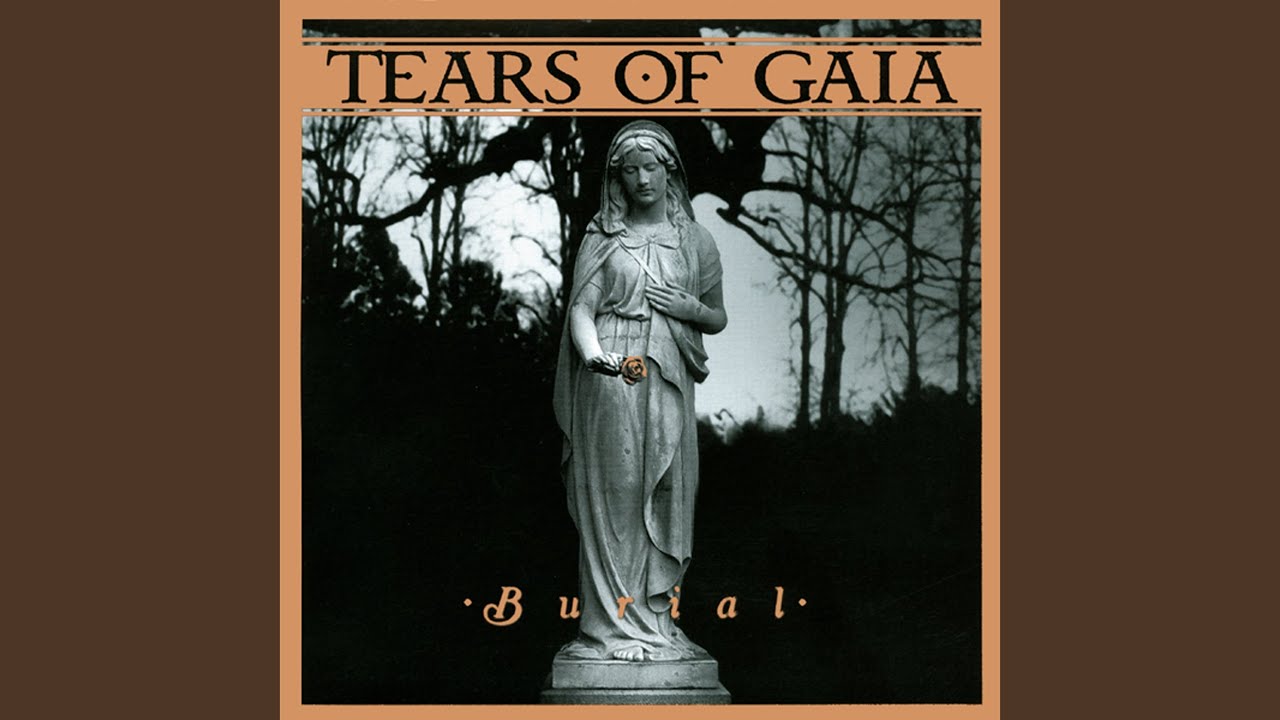 Justice Through Insurrection