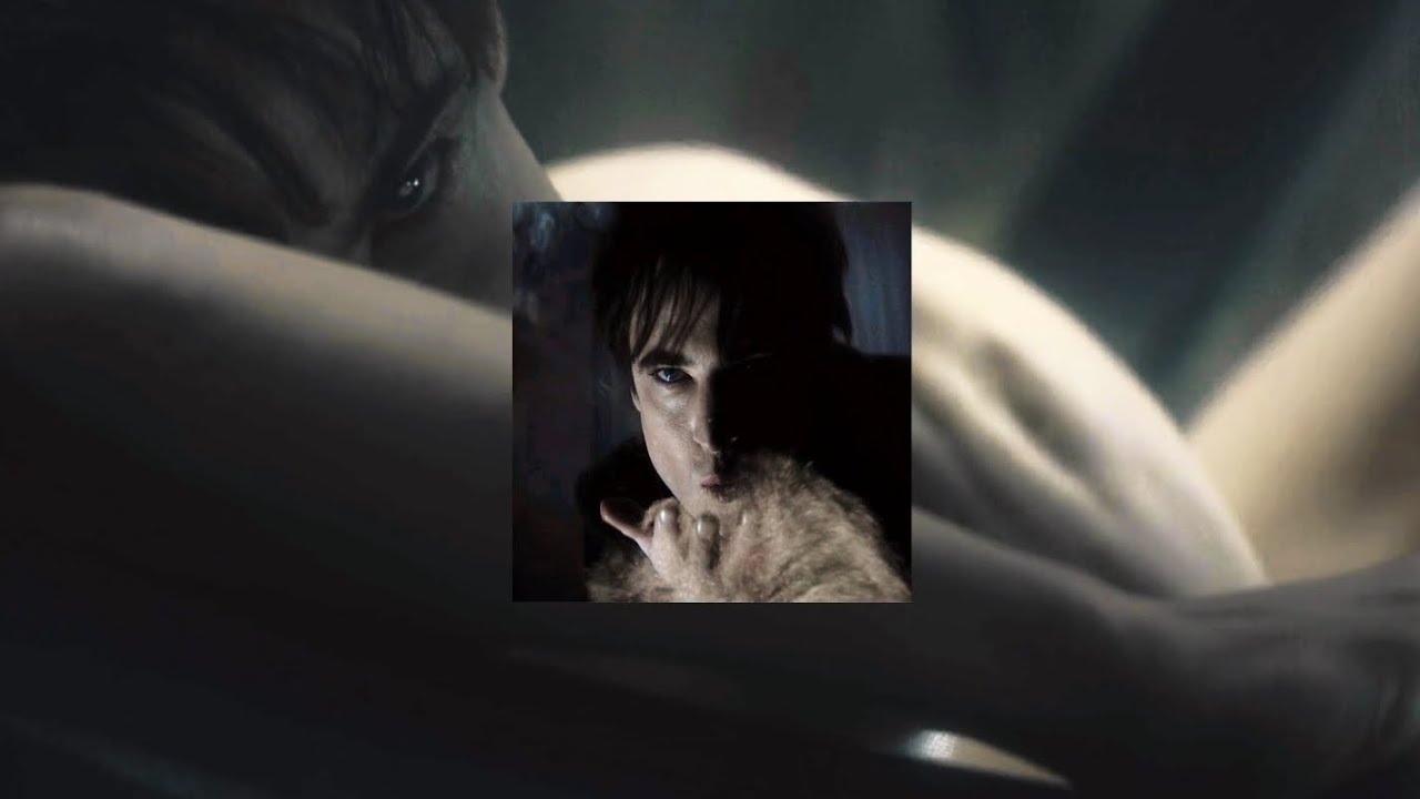 the sleepless nights are over as you can feel his return | the sandman voice-over playlist