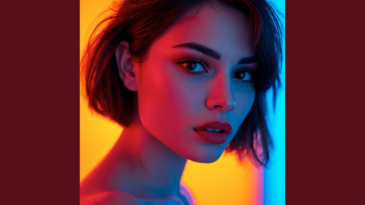 Only Good Love Forever