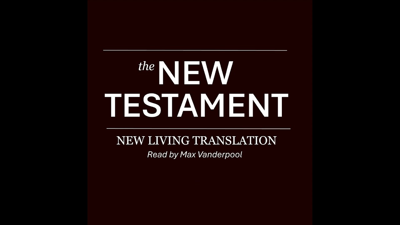 Luke 7