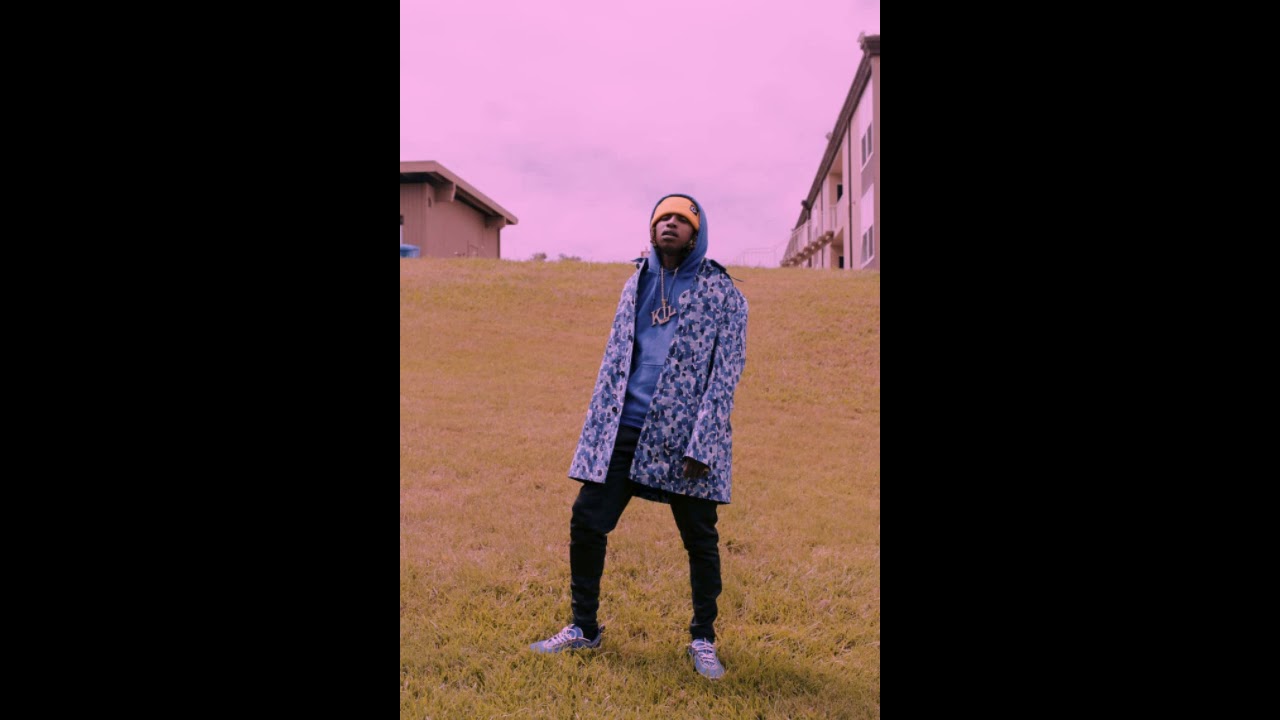 FREE Nef The Pharaoh Type Beat 2019 - 