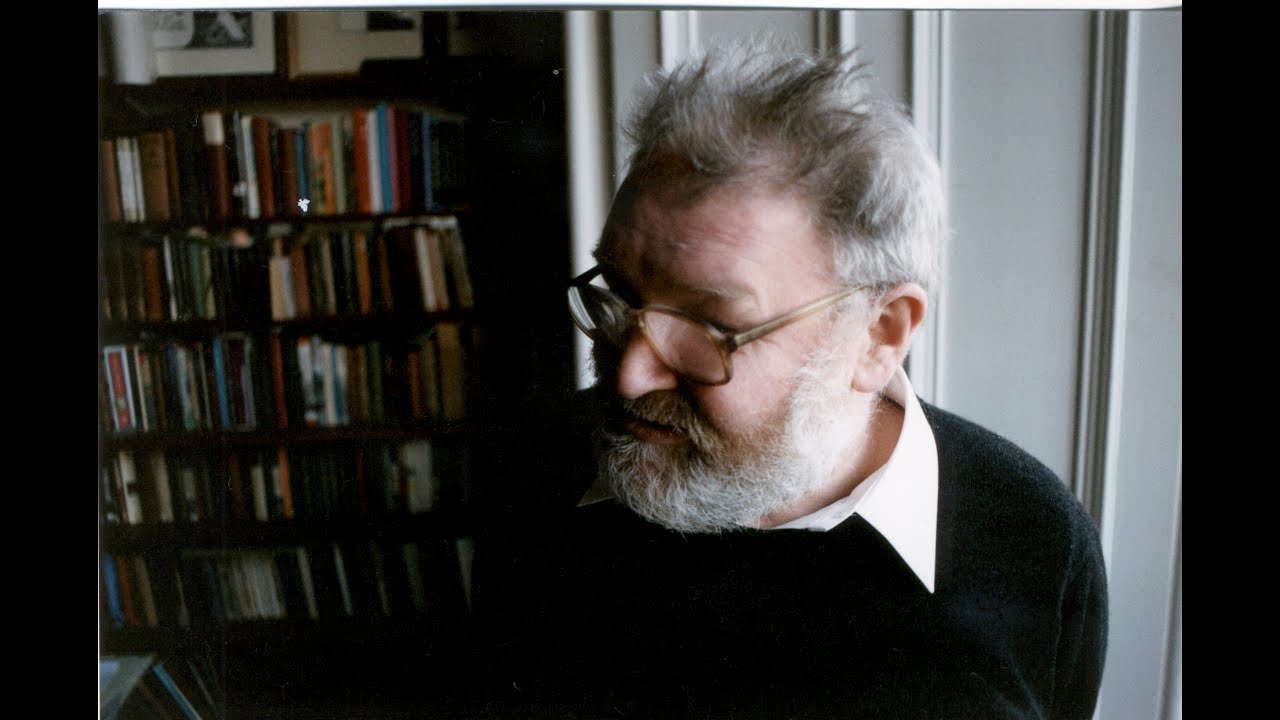 WRITERS DRAFTS ALASDAIR GRAY for BBC RADIO SCOTLAND