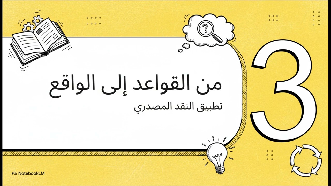 الذكاء الاصطناعي بالفصول الدراسية