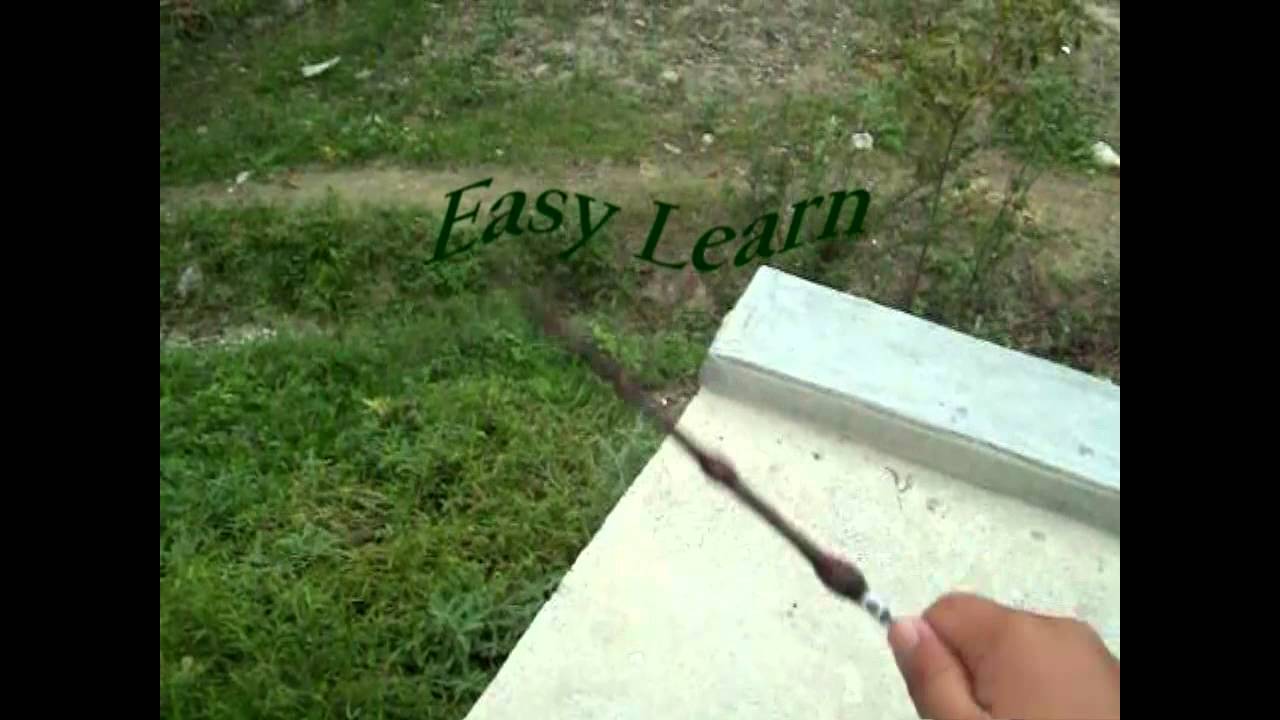 Kwikspell!