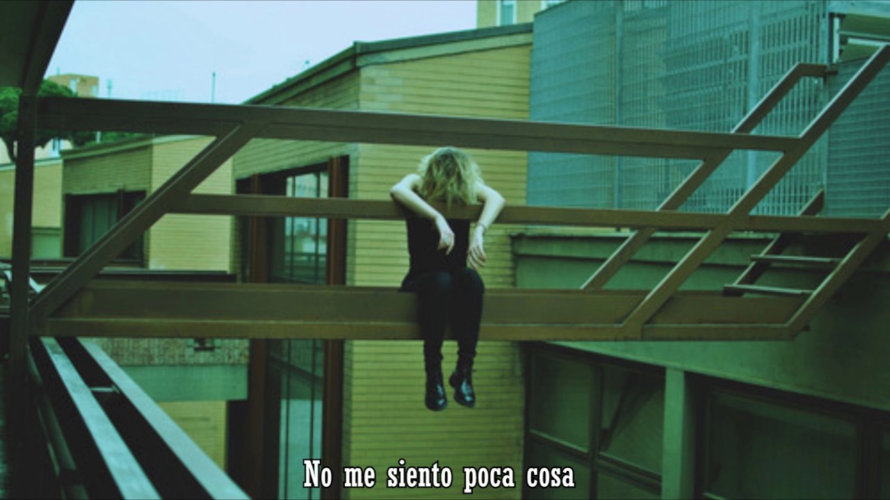 Slow Hollows - Romantic (Sub. Español)