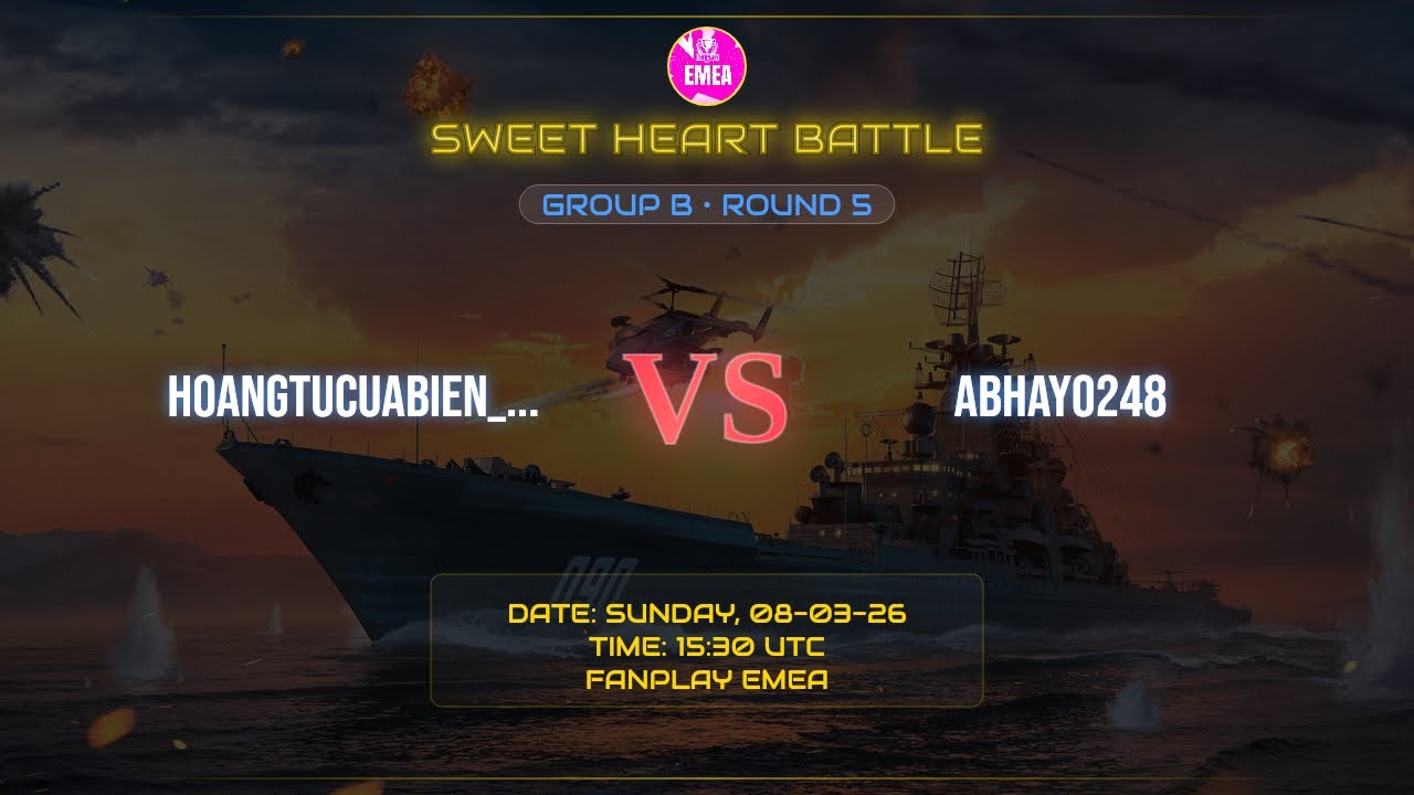 hoangtucuabien_43593 vs abhay0248