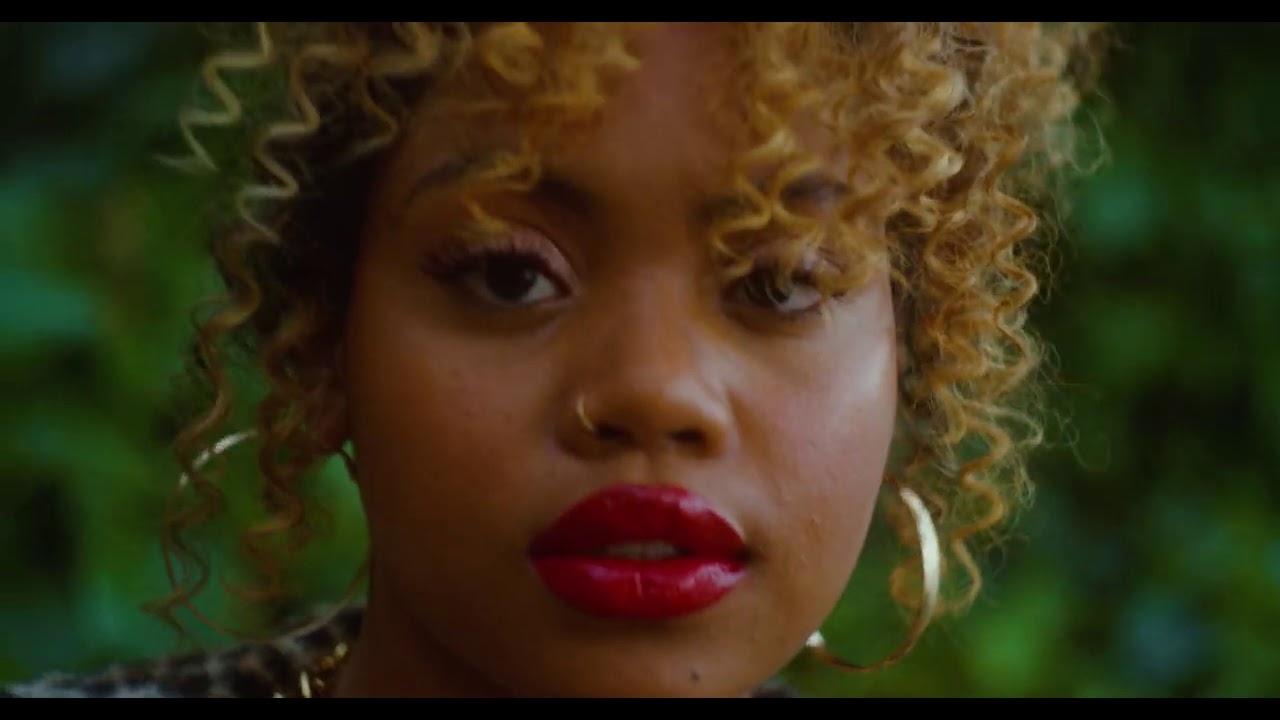 Duquesa - HIGH (Videoclipe Oficial)
