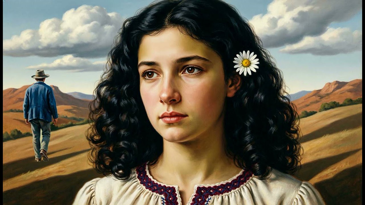 Grazia Deledda, In sartu. Racconto breve (1894)