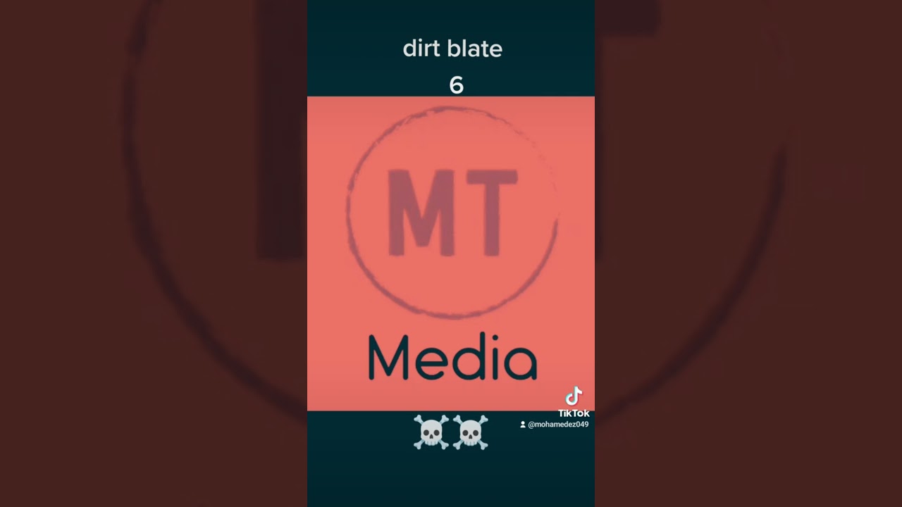 #voiceactor #voiceover #stories #horrorstory #foryou #viral ..dirt blate 6☠️✍️🎙️M.T( final episode )