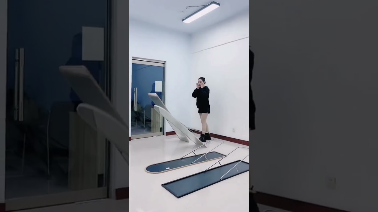 High-Definition Glass Full-Length Mirror, This Quality #Mirror #full-lengthmirror #style #selfie