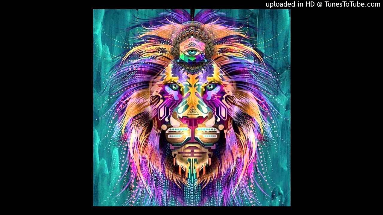 Mamuka Onashvili-Bai Bai&hearts;