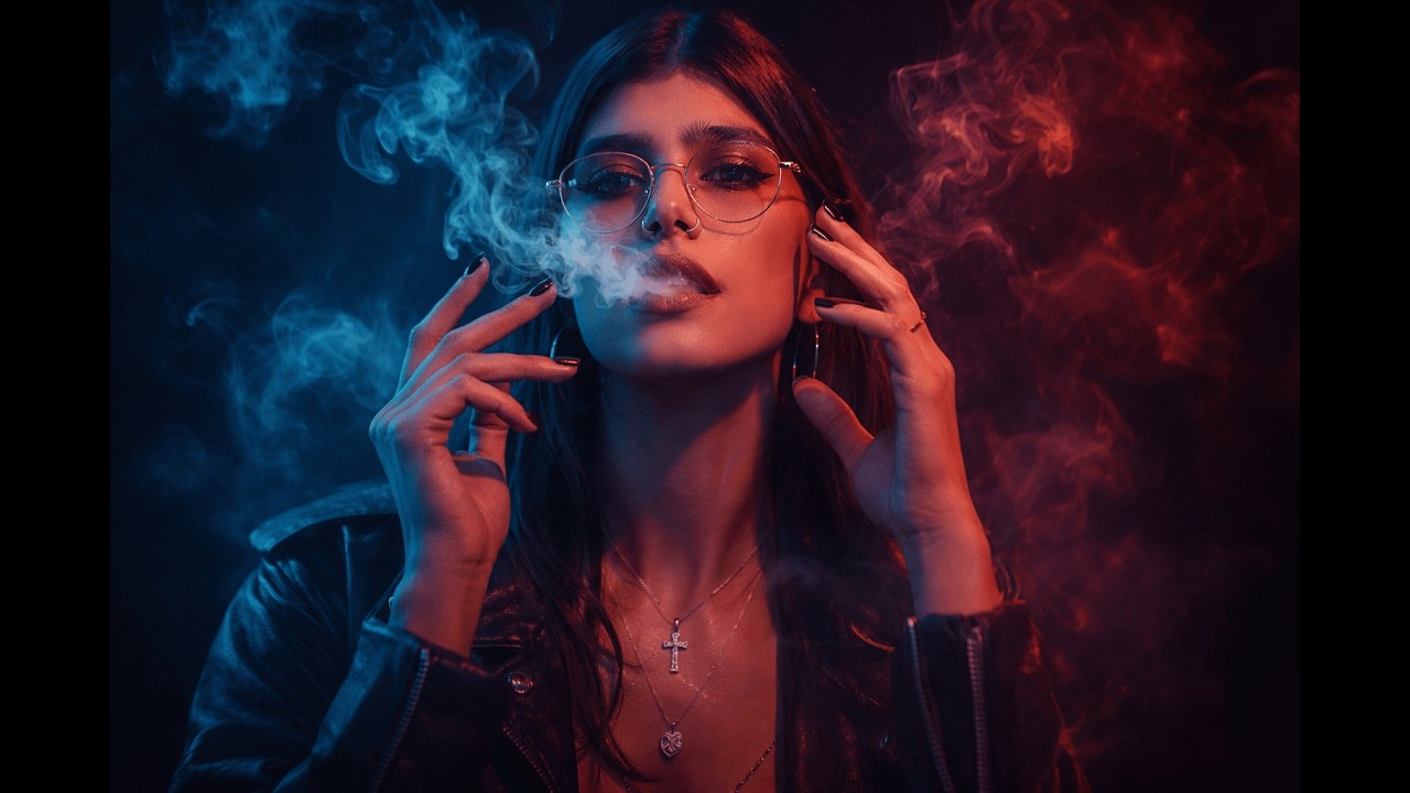 Late Night Thoughts - Emotional Deep House Mix | Melodic & Chillout 2026