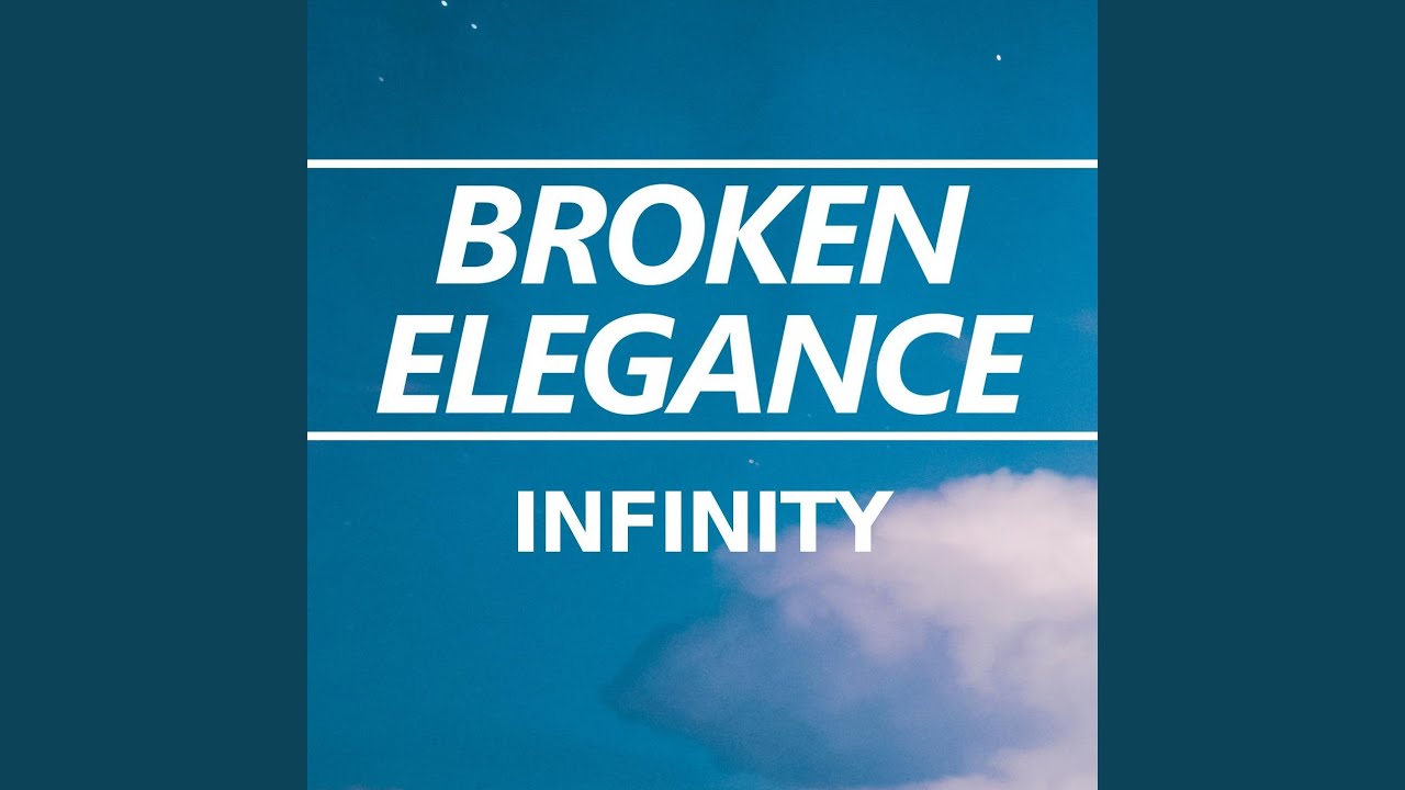 Infinity