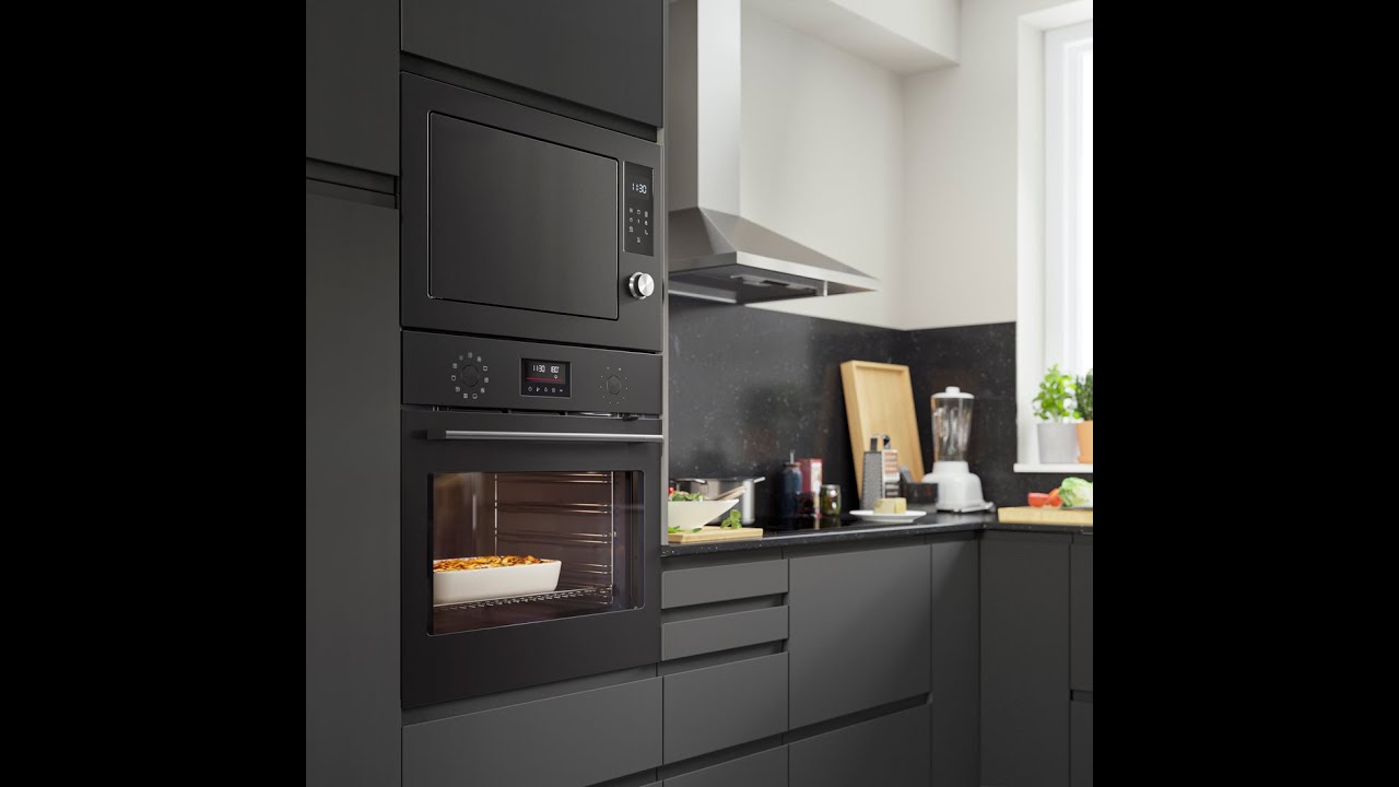Deine smarte Küche startet jetzt: IKEA Live aus Saarlouis mit trendigen Elektro-Neuheiten