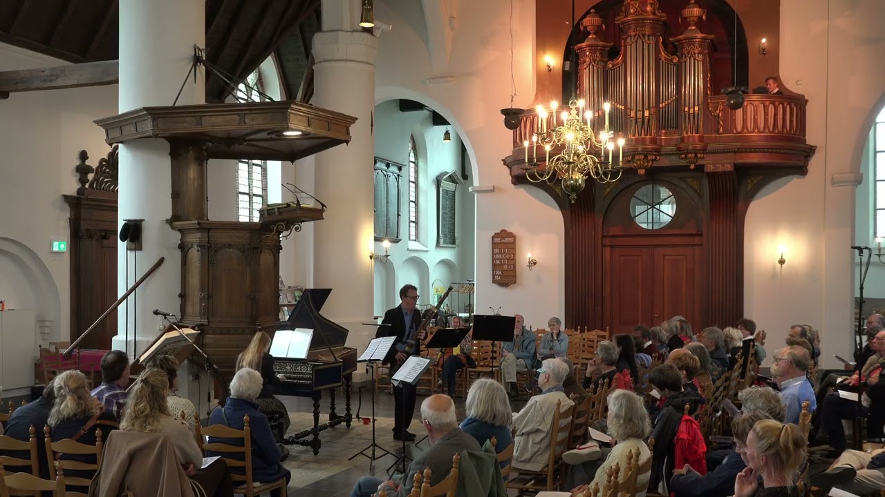 Adagio from sonata for cello no.2 by Vivaldi