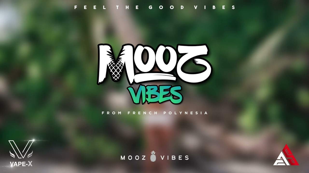 JBL 2 - (POKESSI Remix) 2025