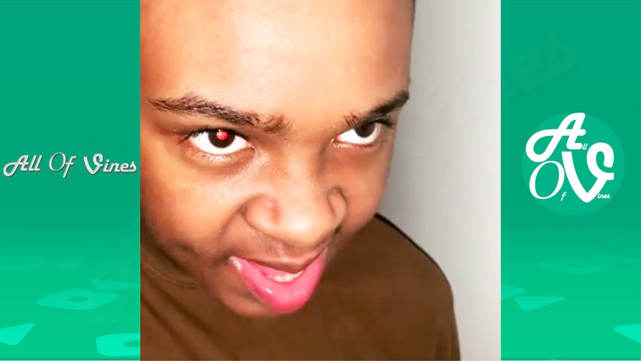 Best Instagram Compilation February 2019 (Part 1) | Beyond The Vines Funny Videos 2019