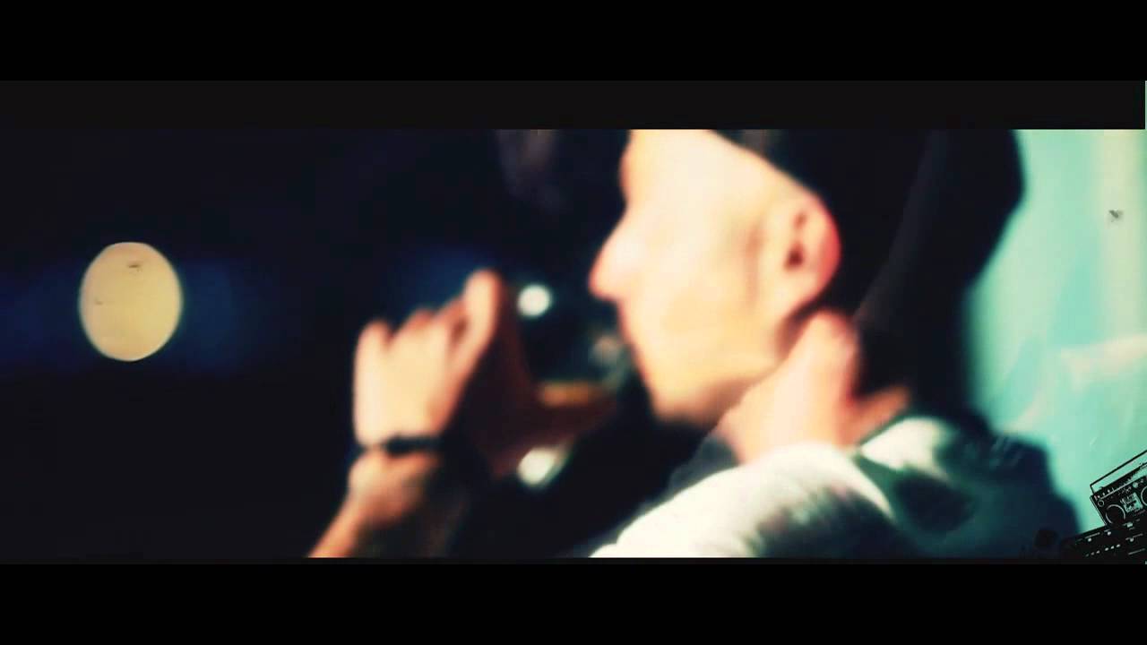 Chakuza - Hat sich das gelohnt (Jim Jones Cover)(Official Video 2011) Free