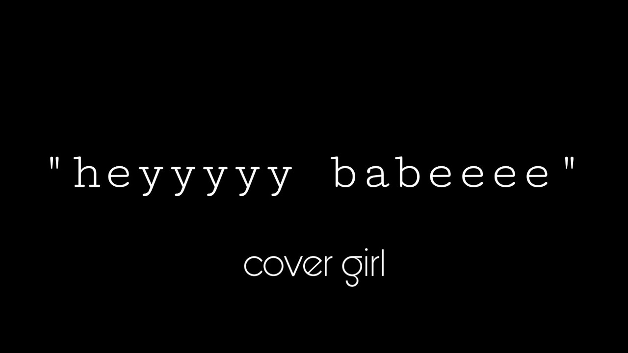 [F4A] drunk gf wants kisses [cuddles][giggles][admiration][sleepy][asmr gf]