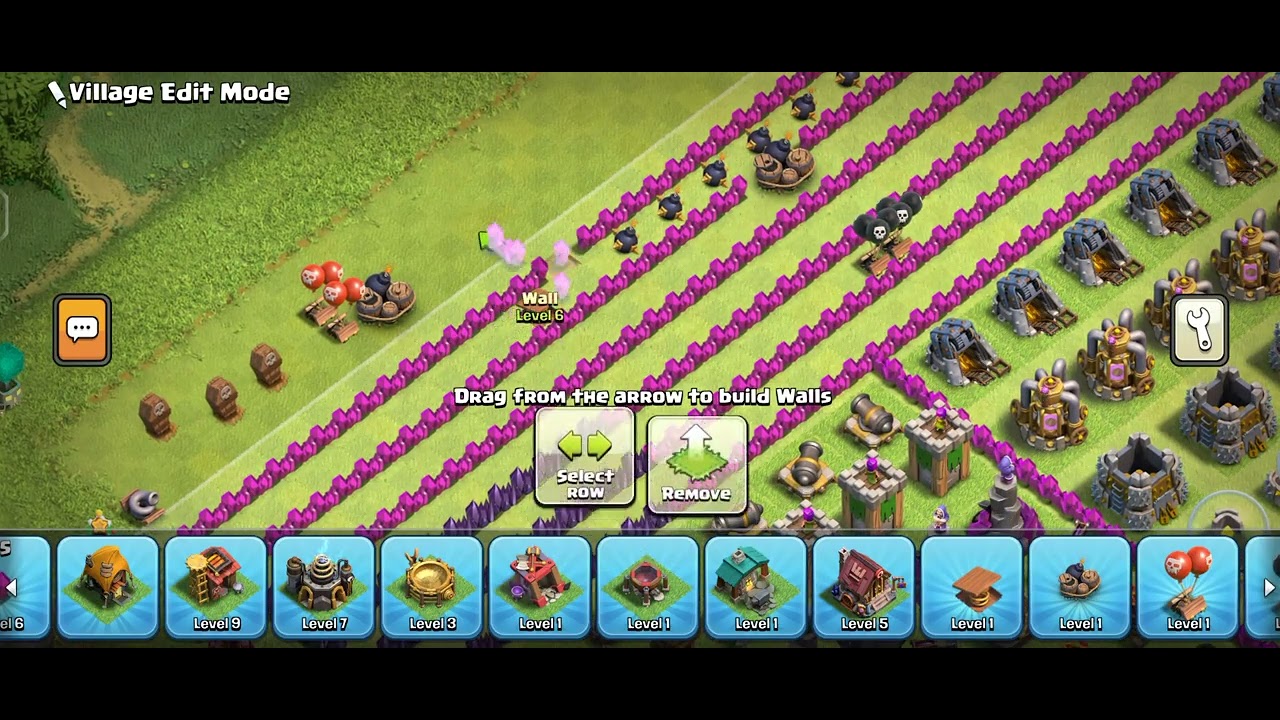90 Days No Login 😴| CLASH OF CLANS 😁| STARSAHIL ❤️ #clashofclans #supercell 