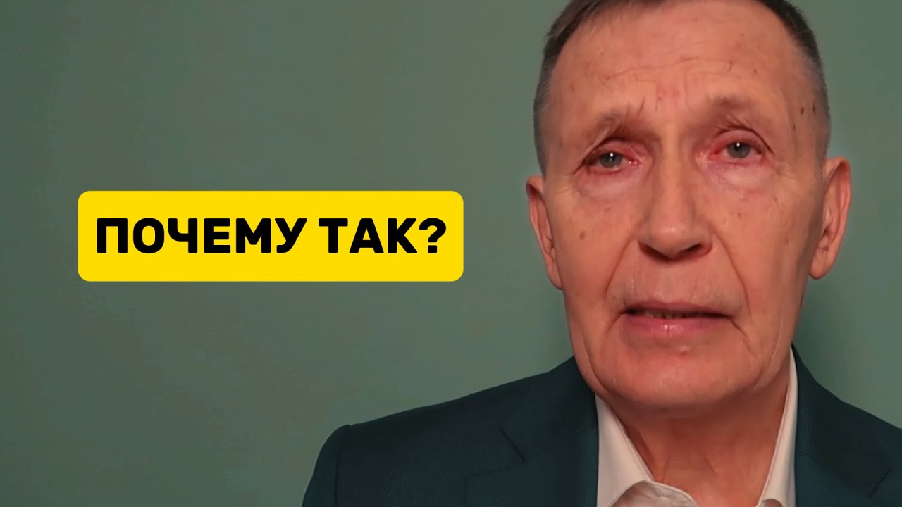 99 ПРОЦЕНТОВ РАЗВОДОВ