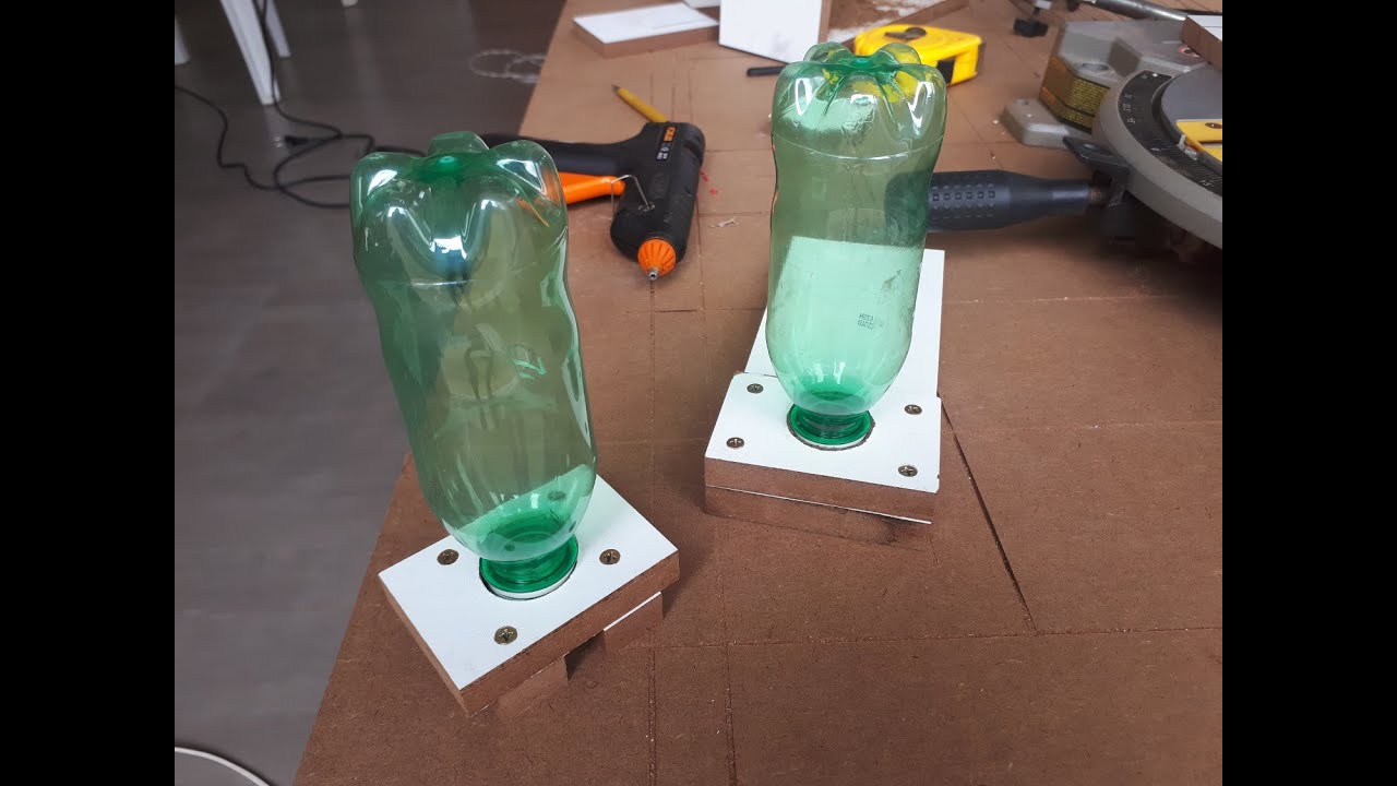 Ferramentas para colagem de Fita Borda - Faça você mesmo